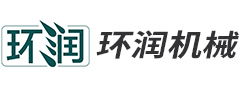 bat365在线体育登录